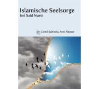 Islamische Seelsorge Bei Said Nursi (ebook)
