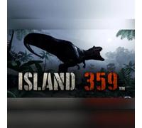 Island 359 (PC) Steam Gift - EU