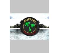 ISLAND 404 Steam Key GLOBAL