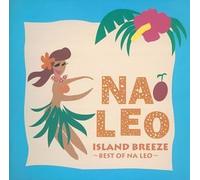 Island Breeze-Best of Na Leo