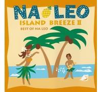 Island Breeze II [Best of]