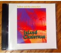 Island Christmas