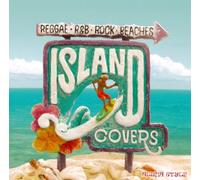 Island Covers:Aloha Style