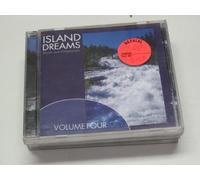Island Dreams 4
