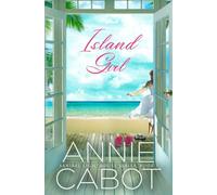 Island Girl (Sanibel Lighthouse Book 1)