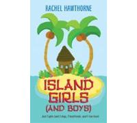Island Girls (and Boys) (ebook)
