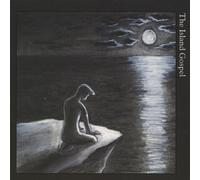 Island Gospel by Accident That Led Me to the World