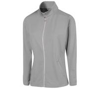 Island Green Chaqueta Essential Golf para Mujer (PB199)