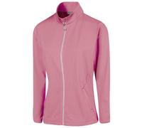Island Green Chaqueta Essential Golf para Mujer (PB199)