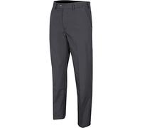 Island Green Hombre IGPNT1936 Todos Los pantallos - Charcoal - 40L