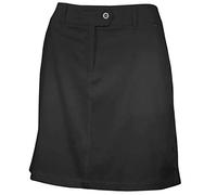 Island Green Iglskt1852 - Pantalones Cortos de Golf para Mujer (Paquete de 1)