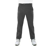 Island Green IGPNT1936 - Pantalones de Golf para Hombre