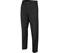Island GREEN IGPNT1936 - Pantalones de Golf para Hombre