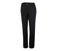 Island Green - Pantalones de Golf Todo Tipo de Climas para Mujer