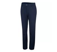 Island Green Pantalones de Golf Todo Tipo de Climas para Mujer (PB228)