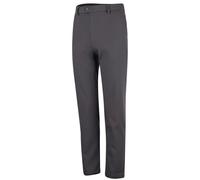 Island Green Pantalones para Hombre (PB134)