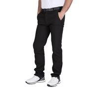 Island Green Pantalones para Hombre (PB134)