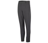 Island Green - Pantalones Tour Golf para Hombre