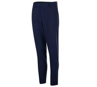 Island Green Pantalones Tour Golf para Hombre (PB321)