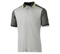 Island Green Polo Golf para Hombre (PB193)