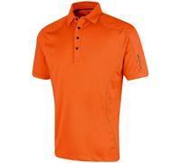 Island Green Polo Golf para Hombre (PB317) UTPB317_30