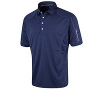 Island Green Polo Golf para Hombre (PB317) UTPB317_42