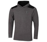 Island Green Sudadera con Capucha para Hombre (1 Unidad)