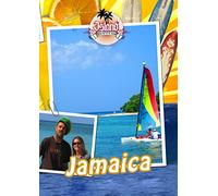 Island Hoppers Jamaica [Reino Unido] [DVD]