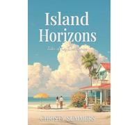 Island Horizons: 6 (Tides of Key West)