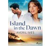 Island In The Dawn (ebook)
