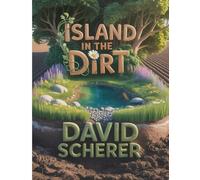 ISLAND iN THE DIRT