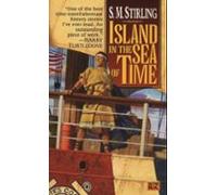 Island In The Sea Of Time (ebook)
