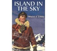 Island in the Sky