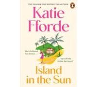 Island In The Sun