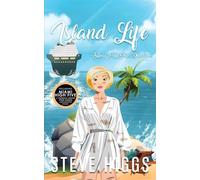Island Life: 11 (Patricia Fisher)