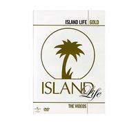 Island Life - Gold - The Videos [USA] [DVD]
