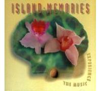Island Memories Volume Iv