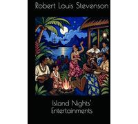 Island Nights’ Entertainments