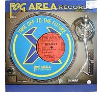 Island of Dreams [Vinilo]