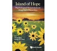 ISLAND OF HOPE