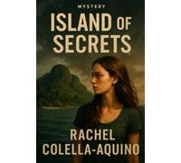 Island of Secrets