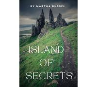 Island of Secrets
