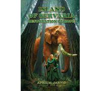 Island of Servaria: Restoration of Hope