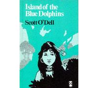 Island of the Blue Dolphins (New Windmills KS3)