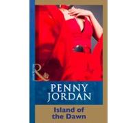 Island Of The Dawn (ebook)