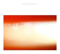 Island People – II – Vinilo – Raster