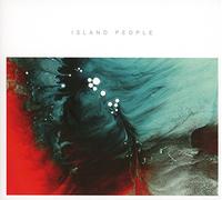 Island People - Island People