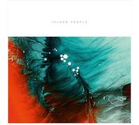 Island People - Island People [Vinilo]