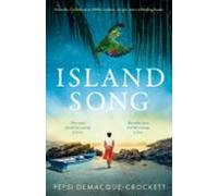 Island Song