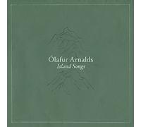 Island songs (LP) [Vinilo]